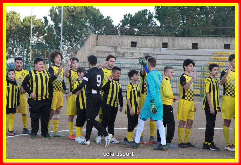 200105 Cepha_Alcamo 044.jpg